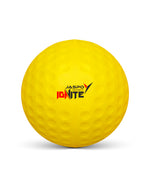 Ignite
