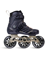 Vitesse Storm Gold