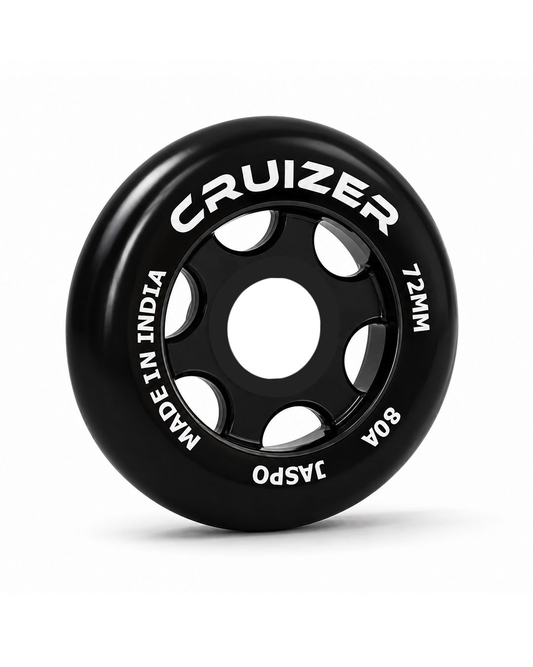 Cruizer Wheel