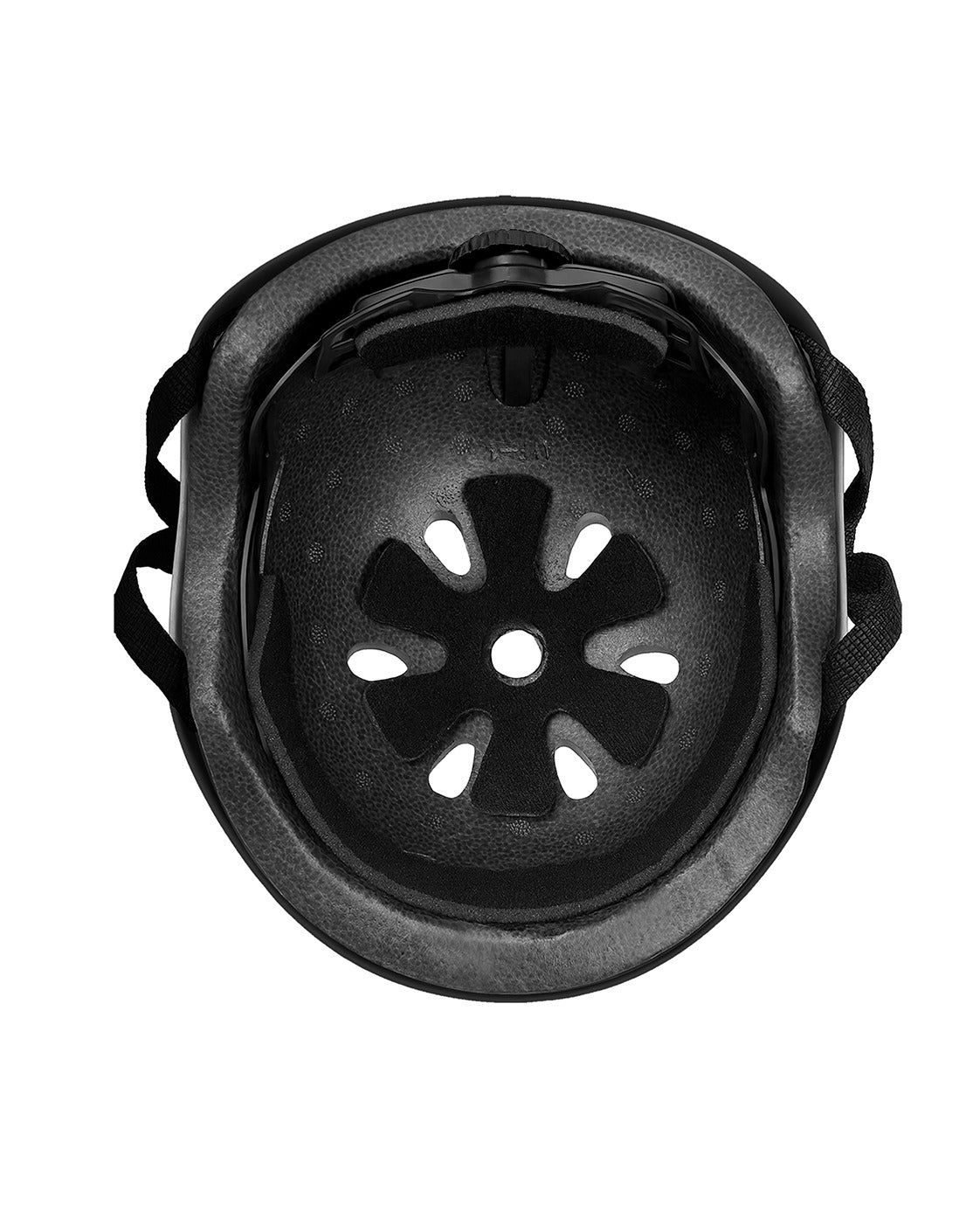 Vault