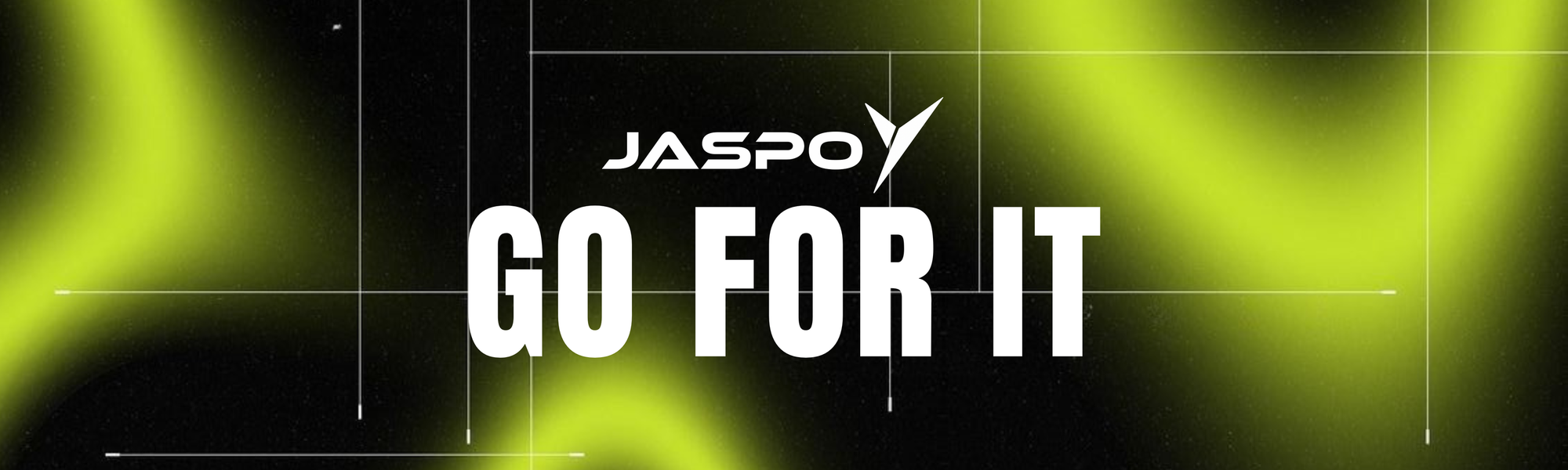 JASPO Selected for Amazon Propel Season 5 Global Business Accelerator