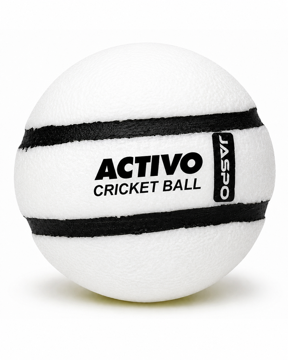 Activo- Air Core