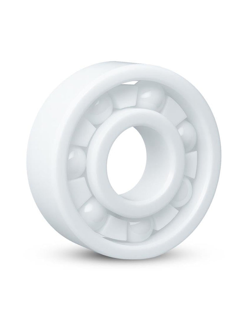Ceramic bearing