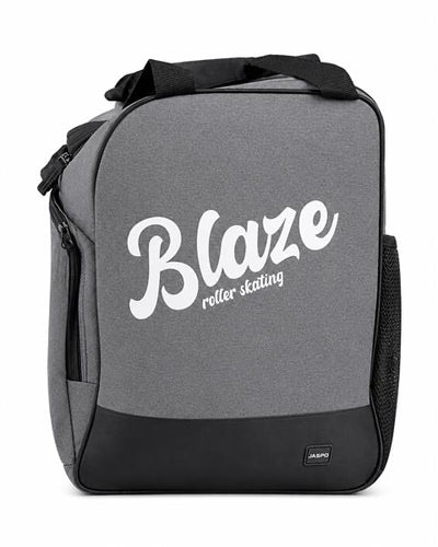 Blaze