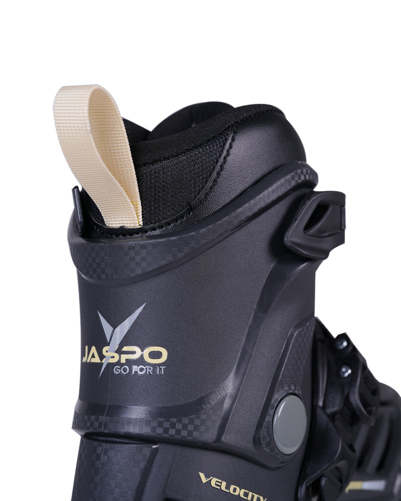 Vitesse Storm Gold