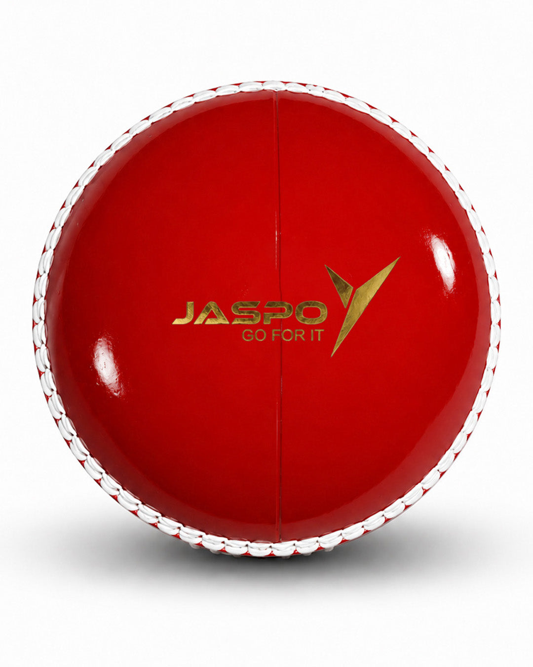 Super 90 – JASPO Sporting