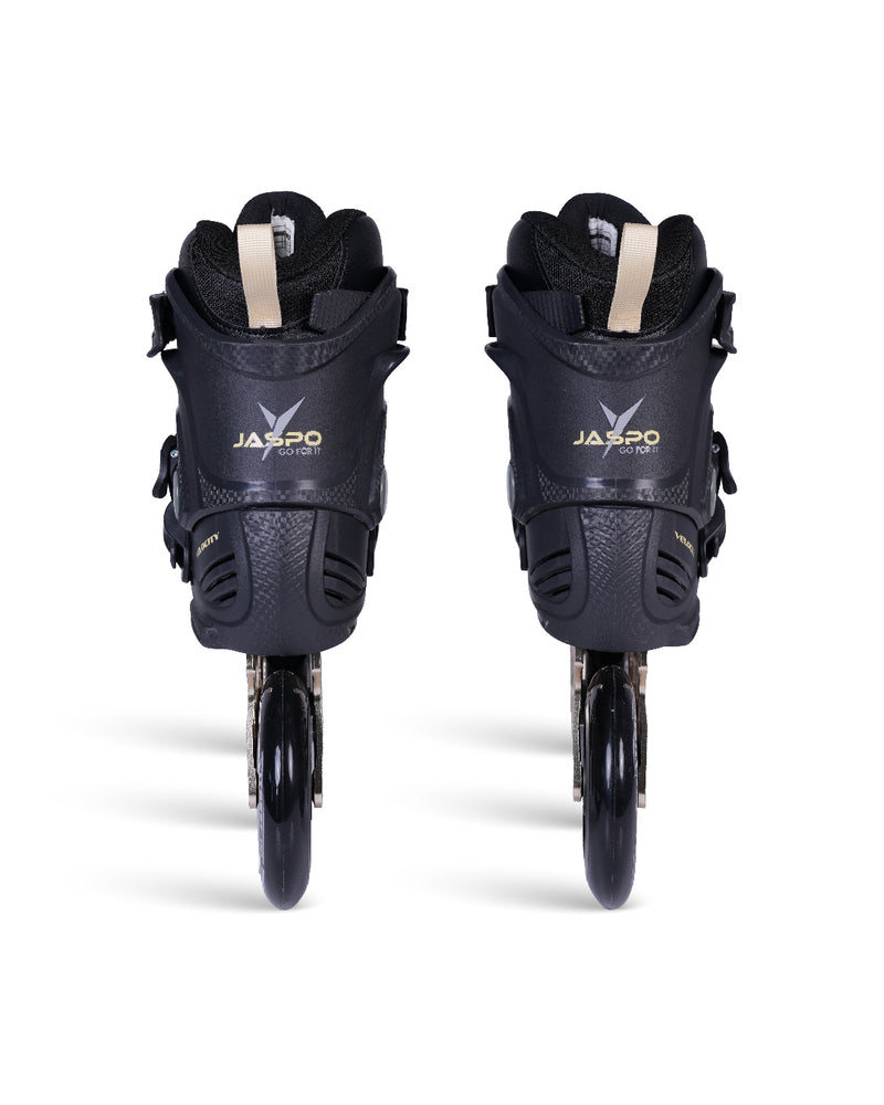 Vitesse Storm Gold