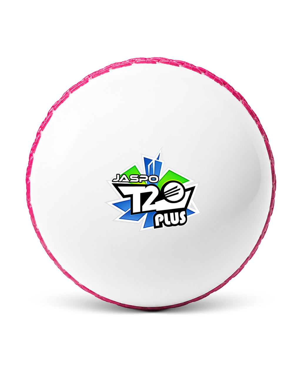 T 20 Plus