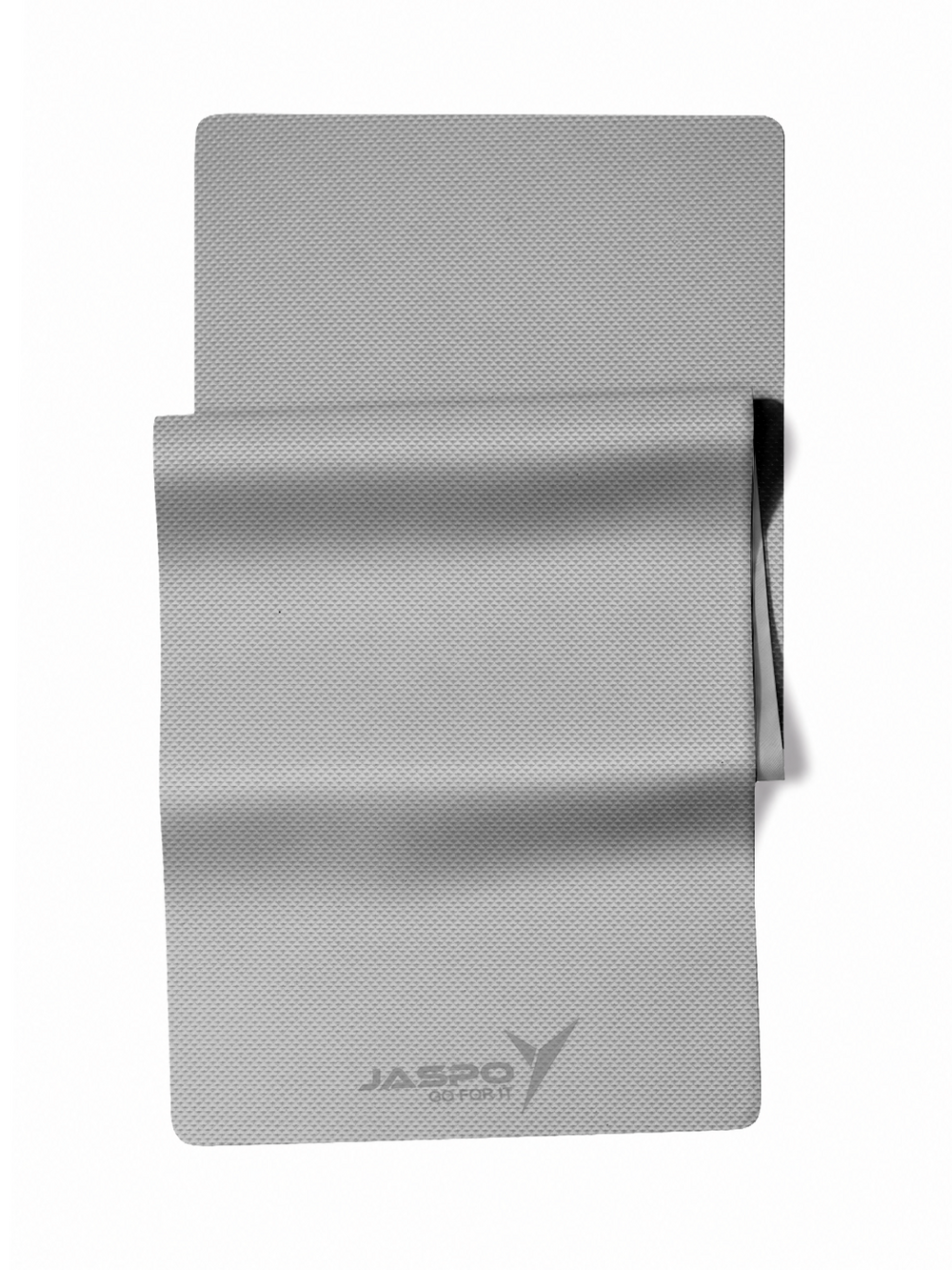 Solace Yoga mat