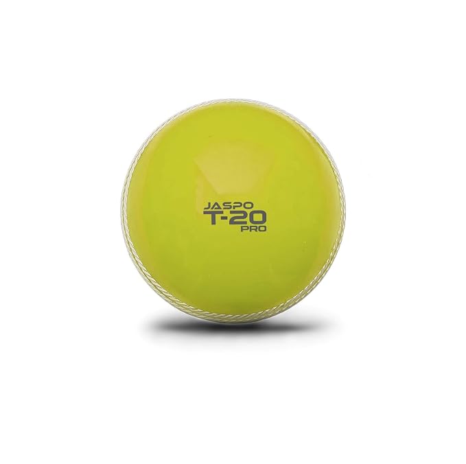 Neon yellow