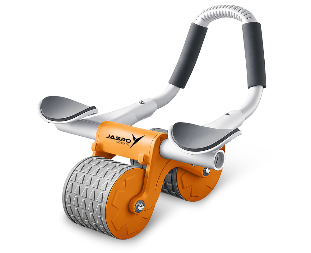 Spin Core