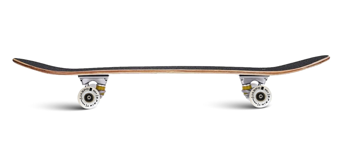Surf legend