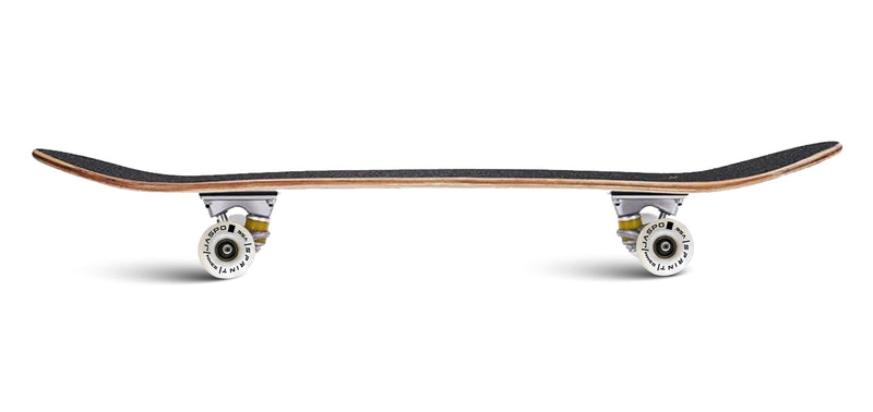 Surf legend