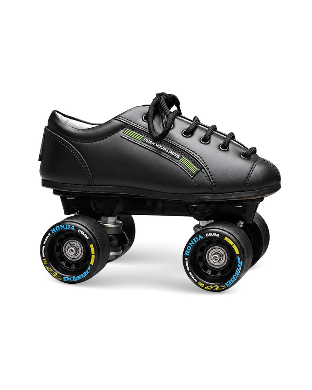 Bolt Pro 30