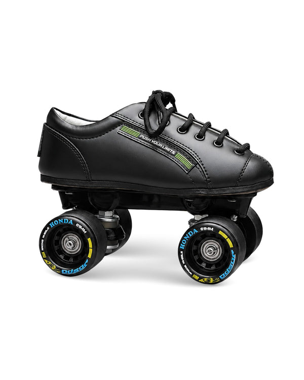 Bolt Pro 30