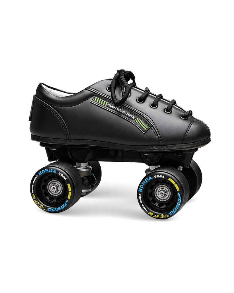 Bolt Pro 30