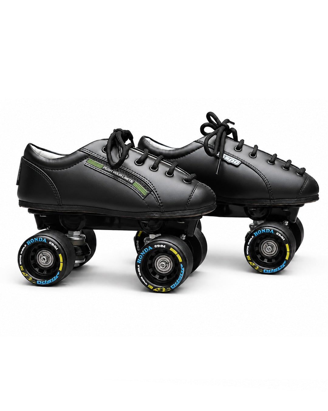 Bolt Pro 30