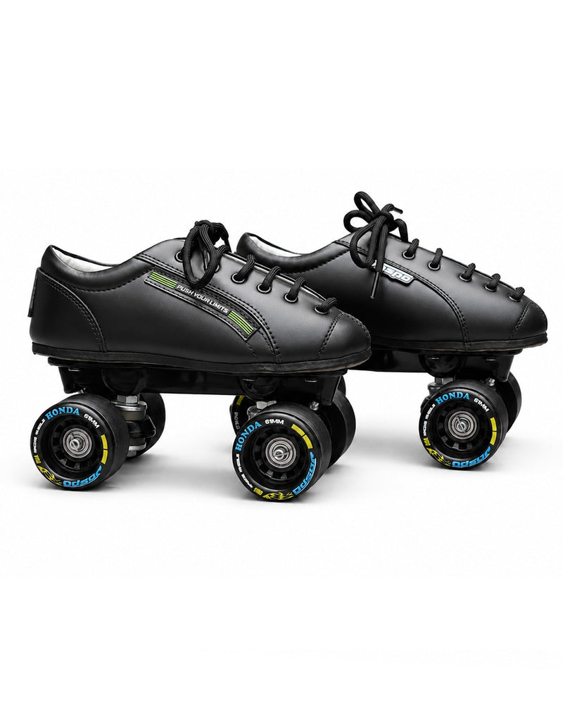 Bolt Pro 30