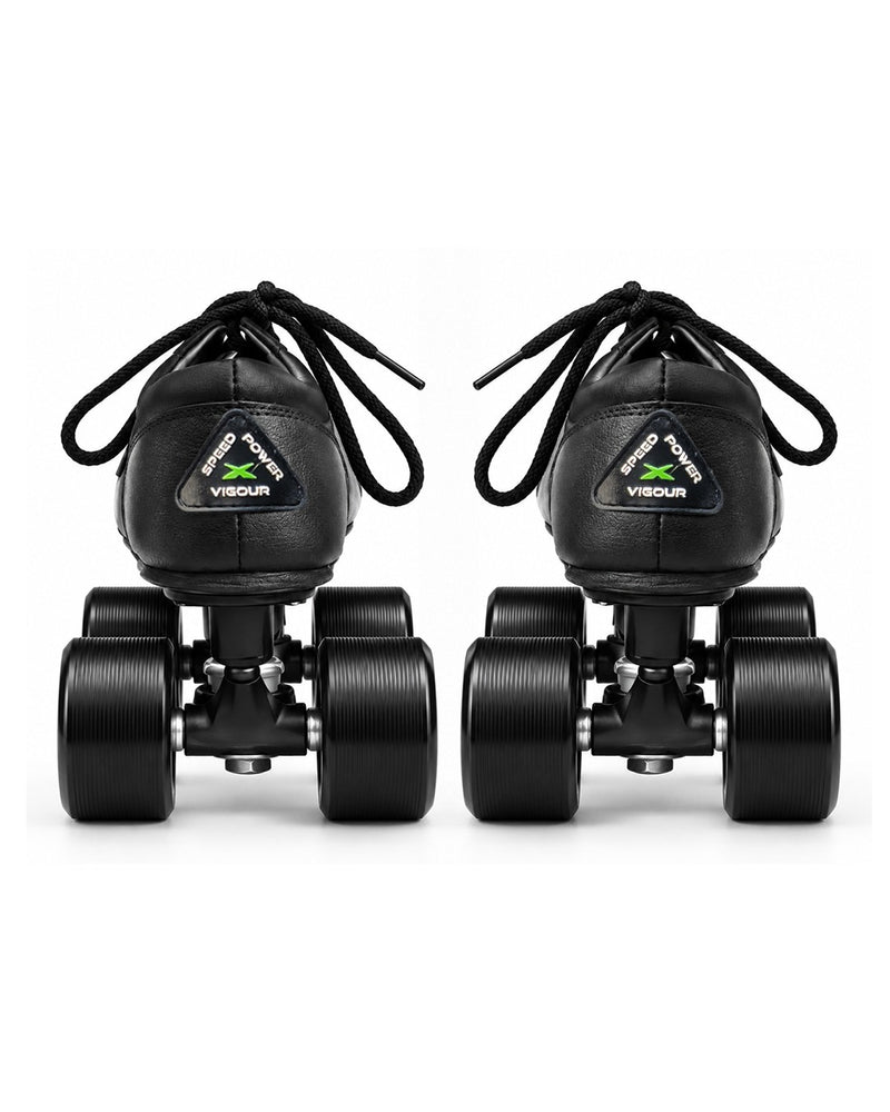 Bolt Pro 30