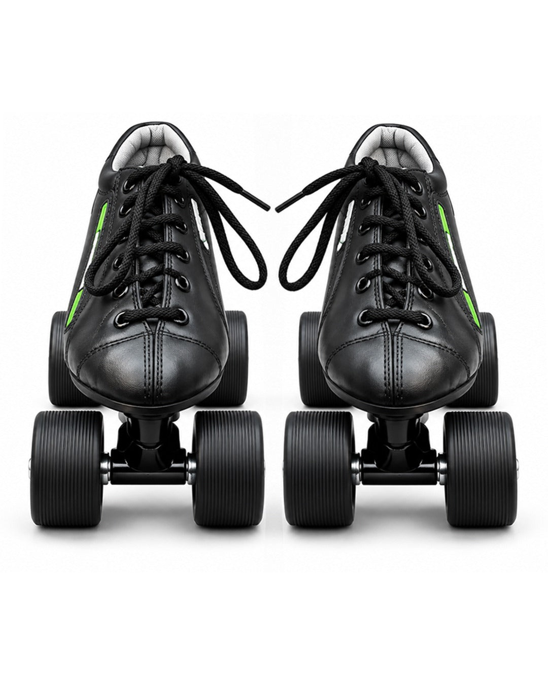 Bolt Pro 30