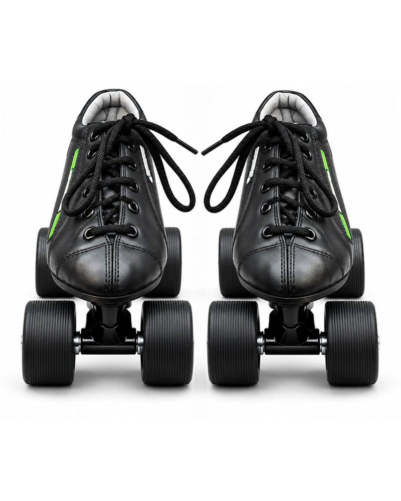 Bolt Pro 30