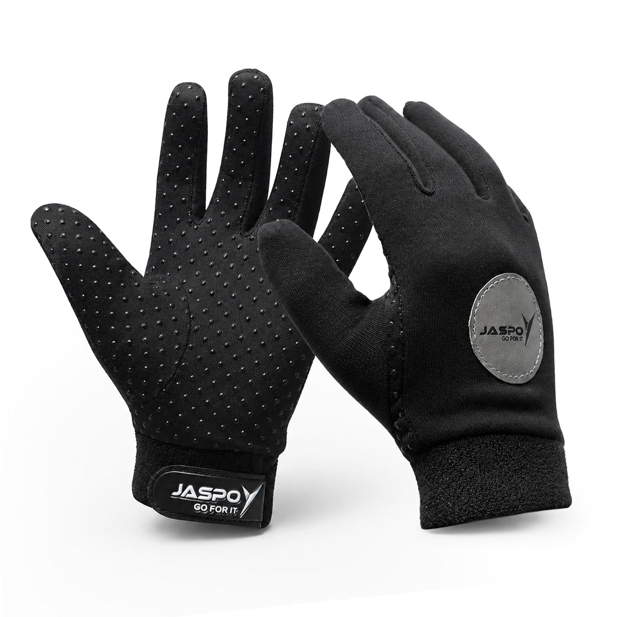 Pro grip