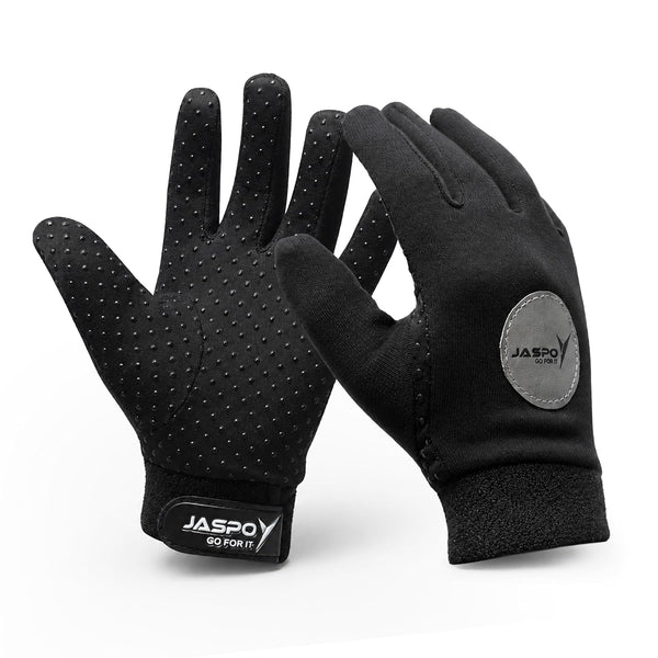 Pro grip