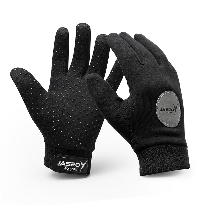 Pro grip