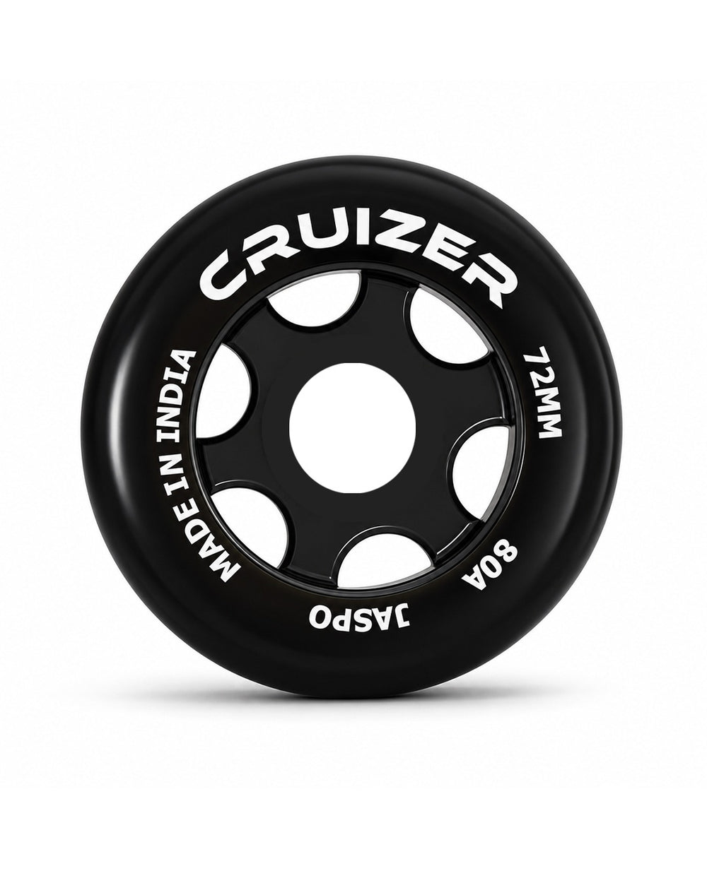 Cruizer Wheel