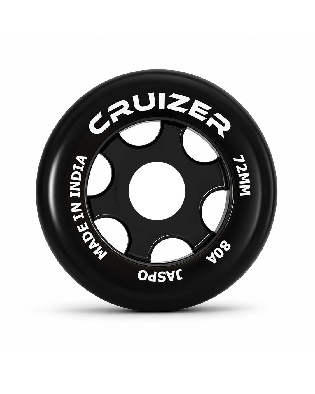 Cruizer Wheel