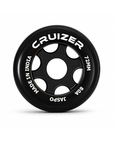 Cruizer Wheel