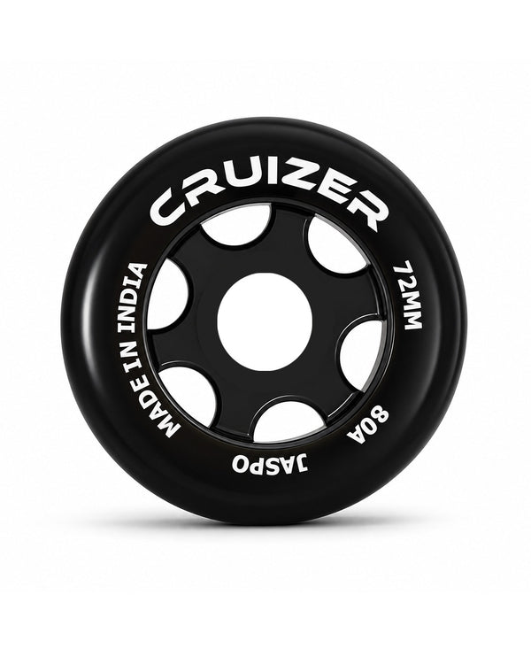 Cruizer Wheel