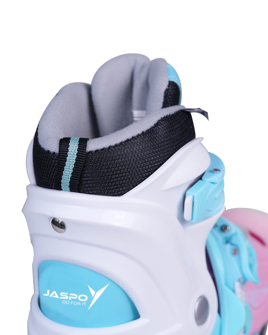 cyan
