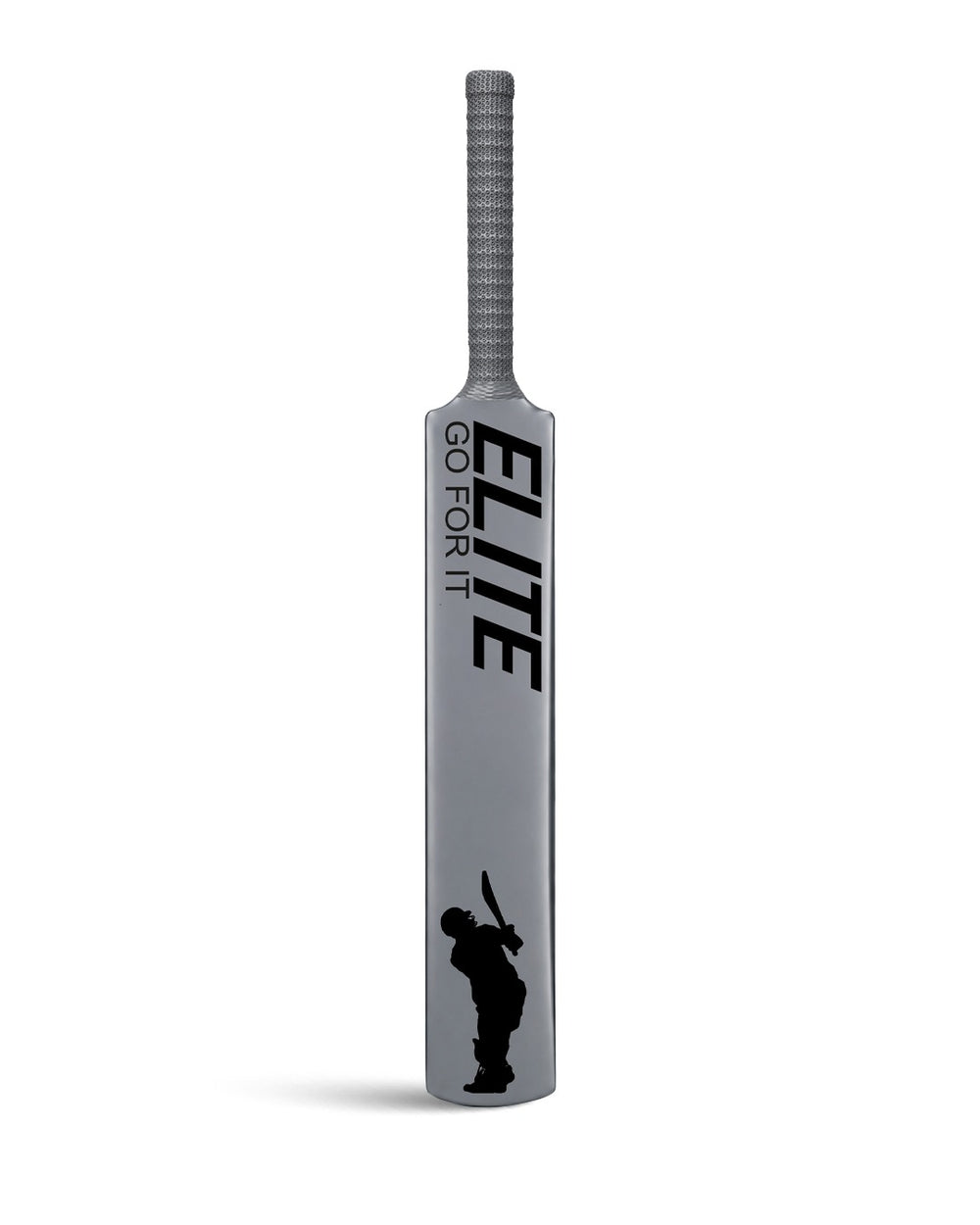 Elite