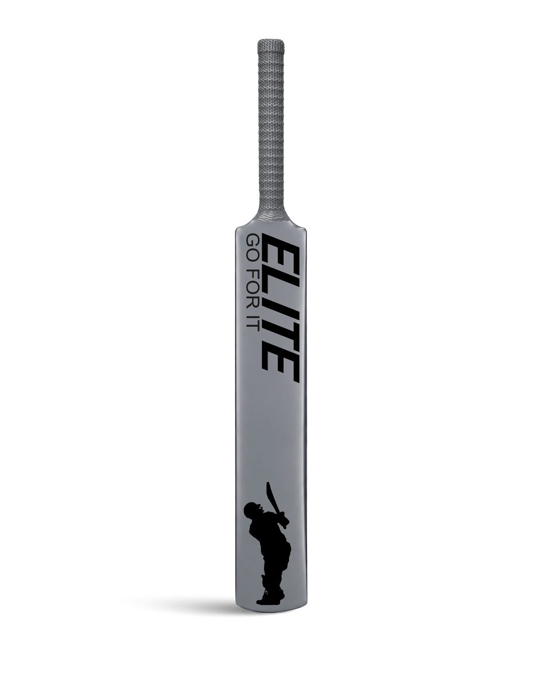 Elite