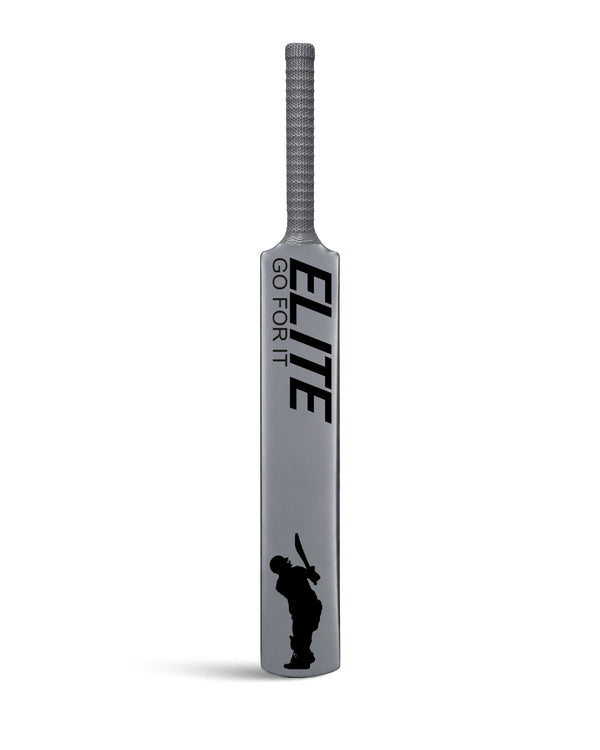 Elite