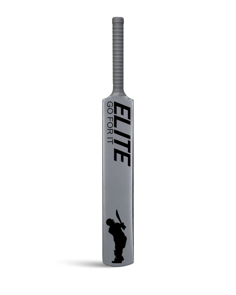 Elite