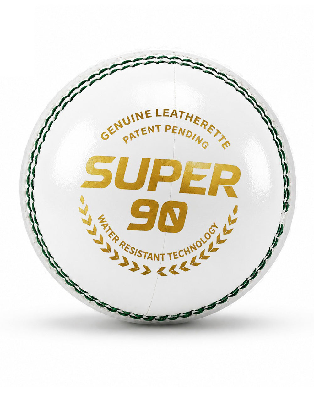 Super 90