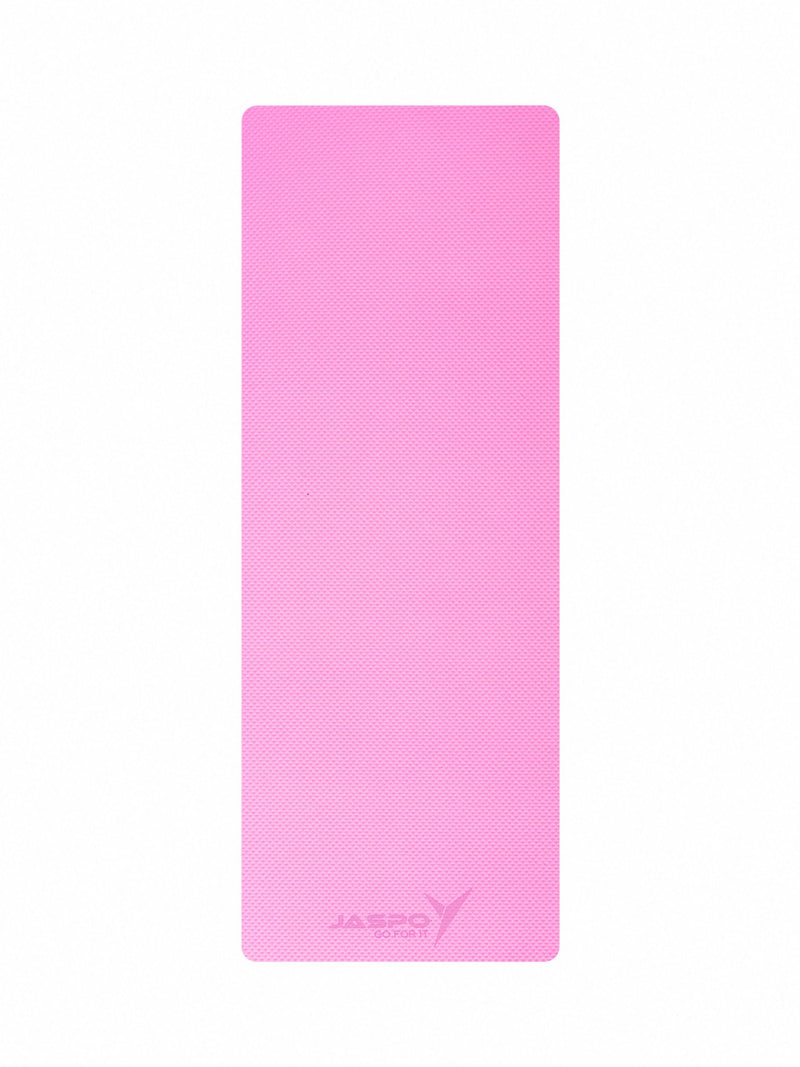 Solace Yoga mat