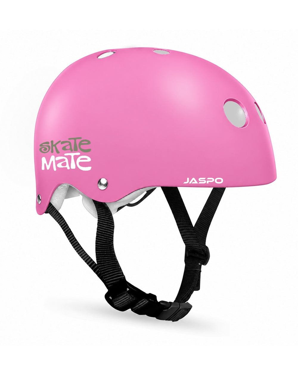 Skatemate